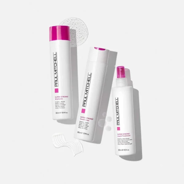 Super Strong Liquid Treatment - Image 4