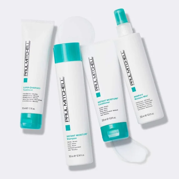 Instant Moisture Conditioner - Image 6