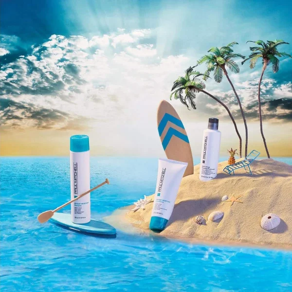 Instant Moisture Conditioner - Image 5