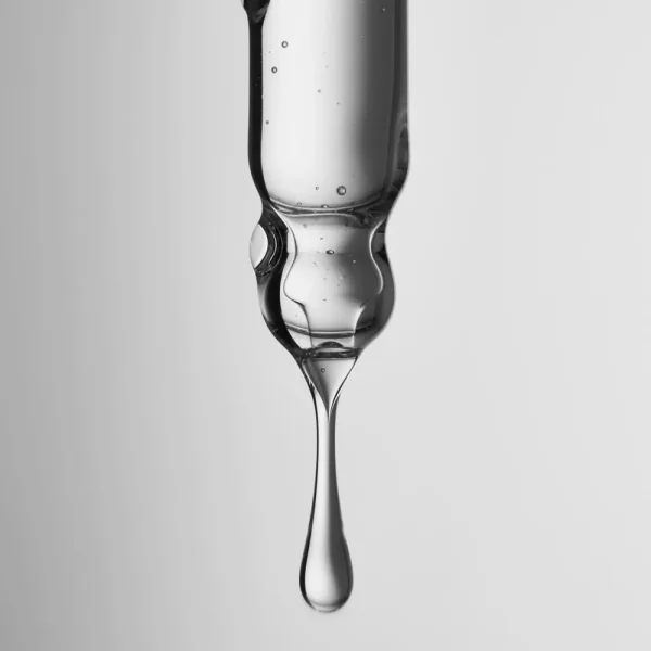 Clean Beauty Scalp Therapy Drops - Image 9