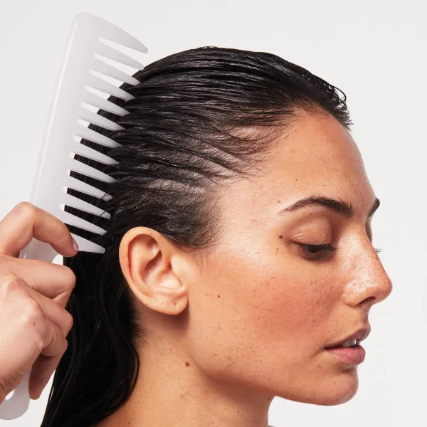 Detangler Comb - Image 3