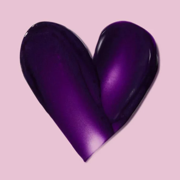 Clean Beauty Color Depositing Treatment - Image 13