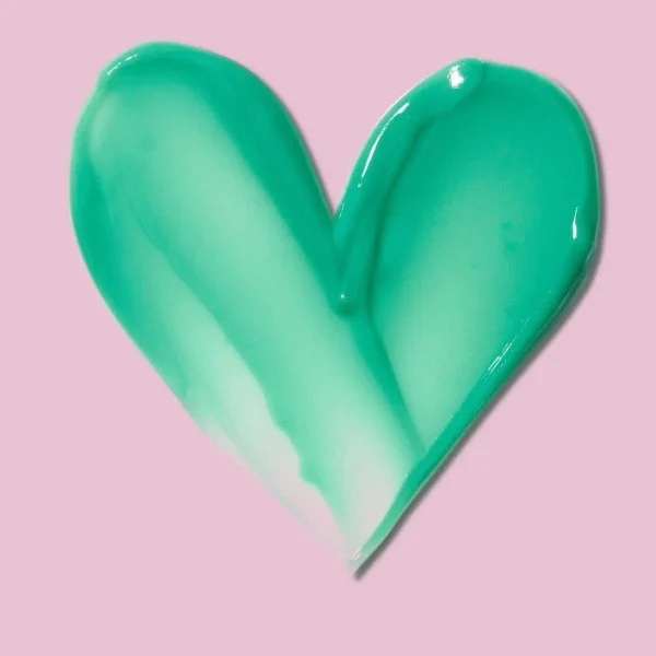 Clean Beauty Color Depositing Treatment - Image 27
