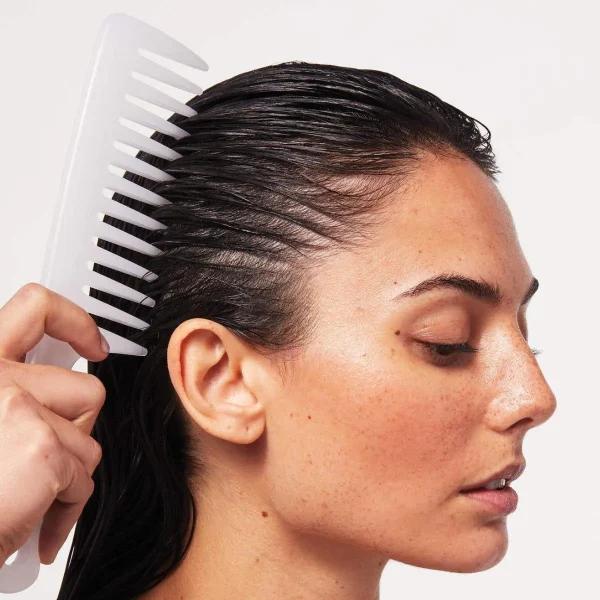 Clean Beauty Scalp Therapy Conditioner - Image 3