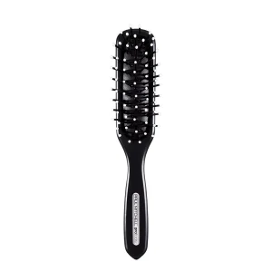 413 Sculpting Brush