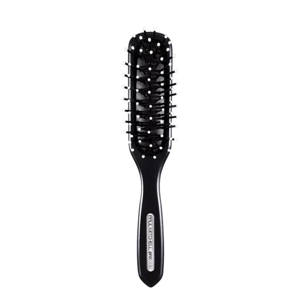 413 Sculpting Brush