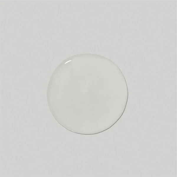 Clean Beauty Scalp Therapy Shampoo - Image 2