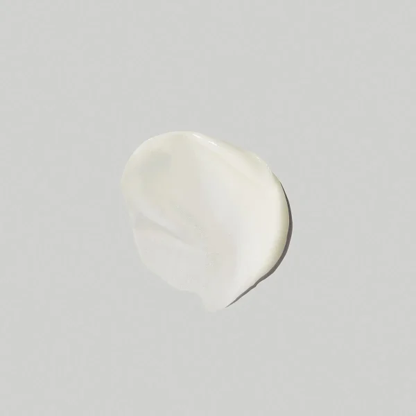 Clean Beauty Scalp Therapy Conditioner - Image 9