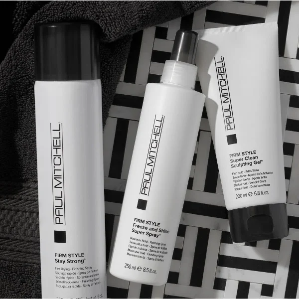 Super Clean Sculpting Gel - Image 5