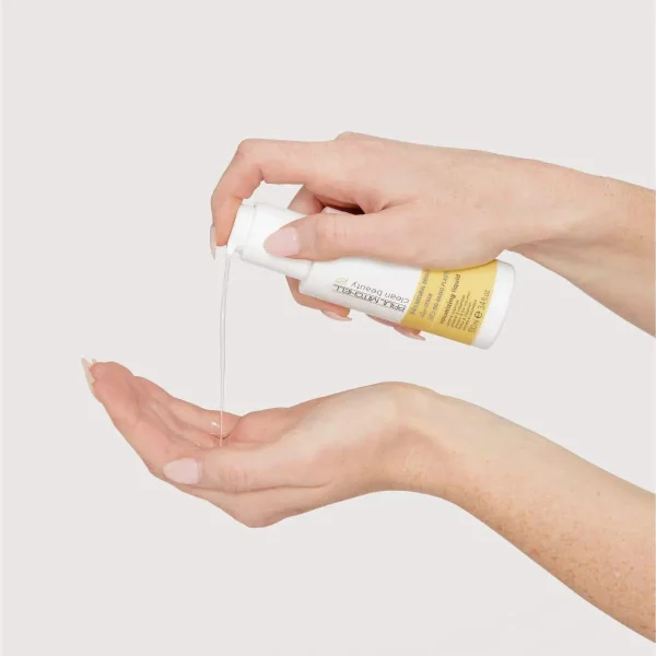 Clean Beauty Volumizing Liquid - Image 2