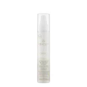 HydroMist Blowout Spray