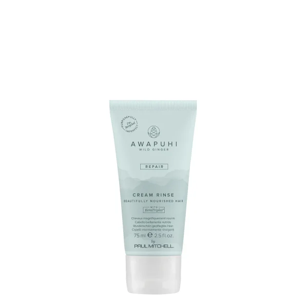 Cream Rinse - Image 9
