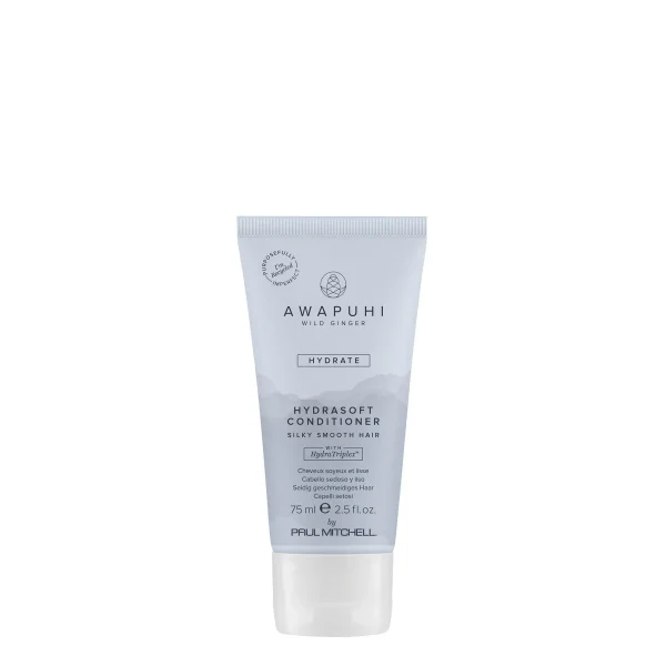 HydraSoft Conditioner - Image 10