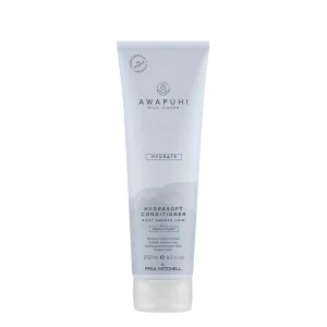 HydraSoft Conditioner