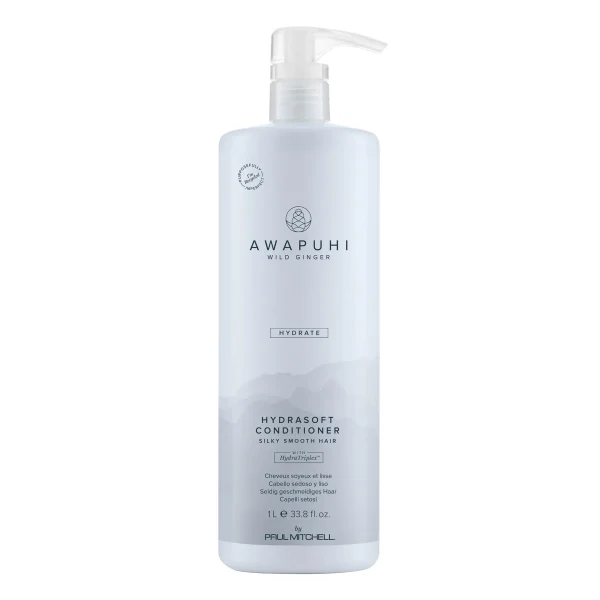 HydraSoft Conditioner - Image 11
