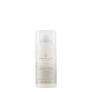 Shine Spray