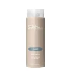 Shampoo One