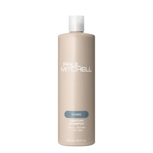 Awapuhi Shampoo - Image 11