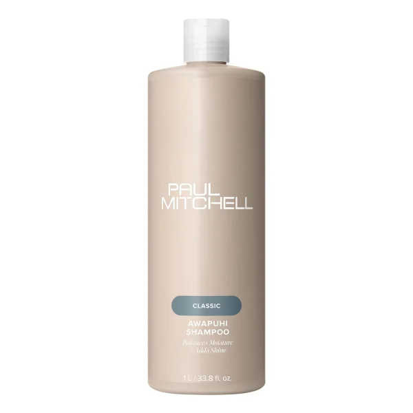 Shampoo One - Image 11