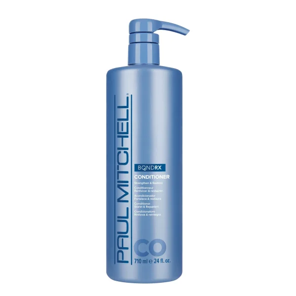 Bond Rx Conditioner - Image 10