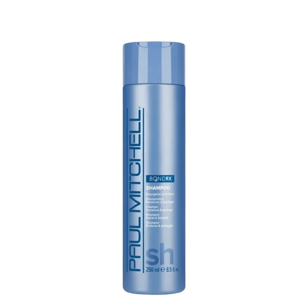 Bond Rx Shampoo