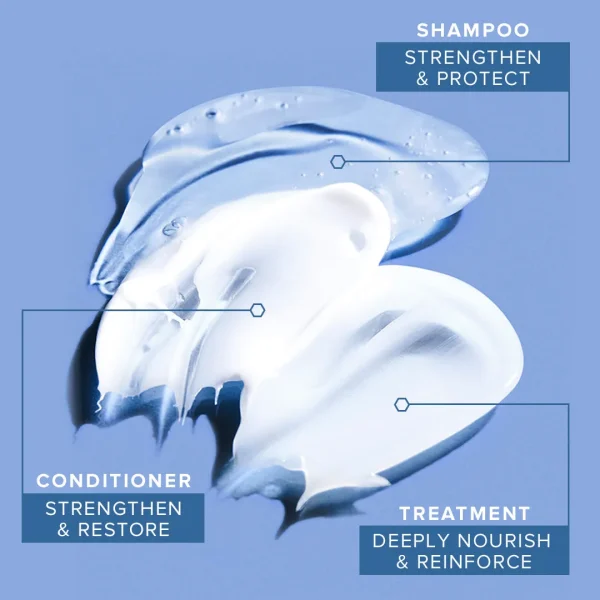 Bond Rx Treatment - Image 8