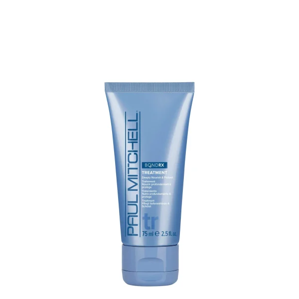 Bond Rx Treatment - Image 11