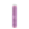 Clean Beauty Blonde Shampoo