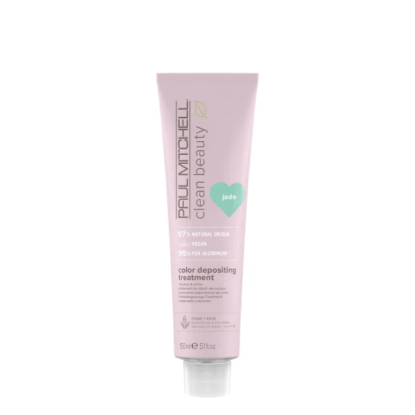 Clean Beauty Color Depositing Treatment - Image 84