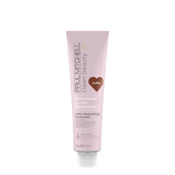 Clean Beauty Color Depositing Treatment - Image 90