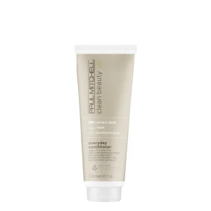 Clean Beauty Everyday Conditioner