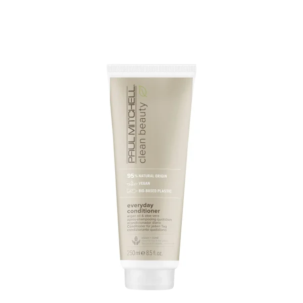 Clean Beauty Everyday Conditioner