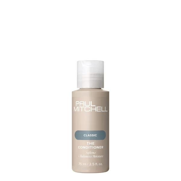 The Conditioner - Image 9