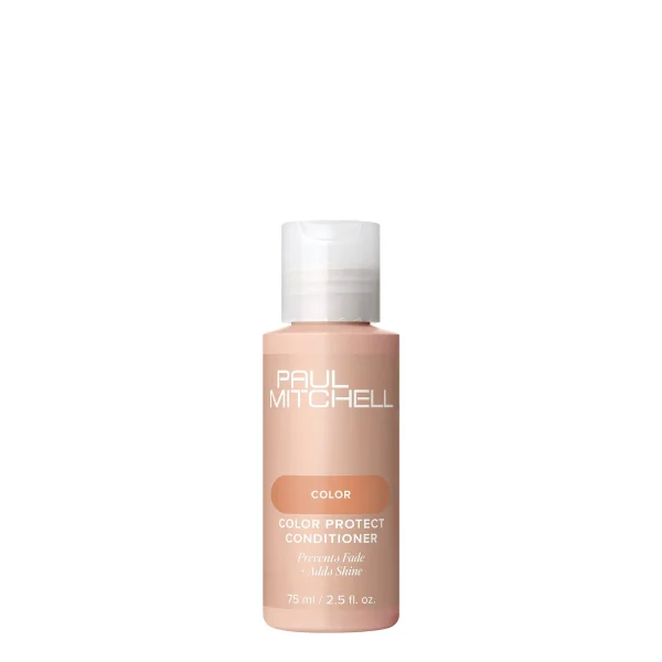 Color Protect Conditioner - Image 8