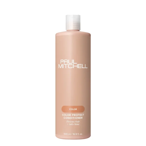 Color Protect Conditioner - Image 9