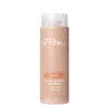 Color Protect Shampoo