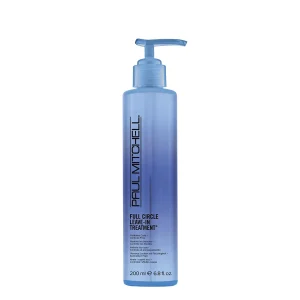 Full Circle Leave-In Treatment