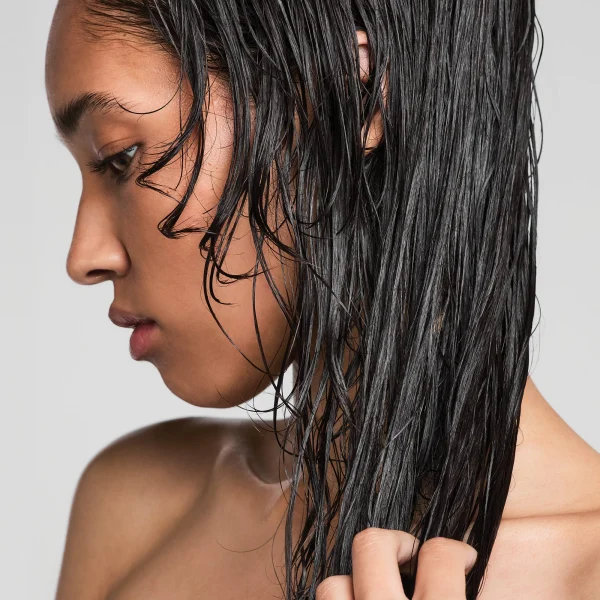 Clear Styling Glaze - Image 4