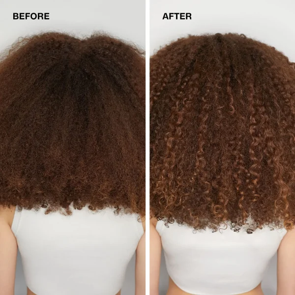 Color Protect Shampoo - Image 5