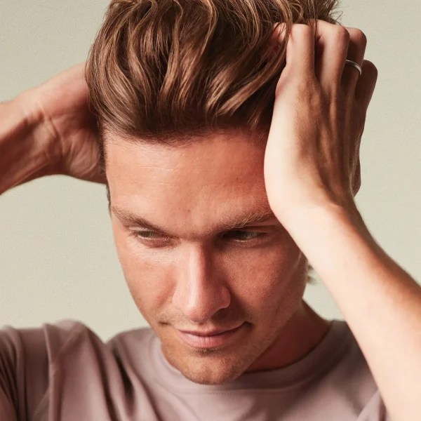 Clean Cut Styling Cream - Image 4