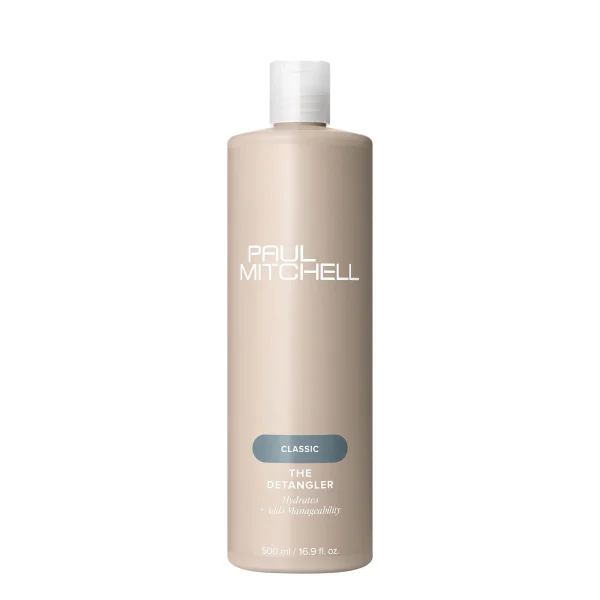 The Detangler - Image 10