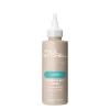 Foaming ACV Rinse