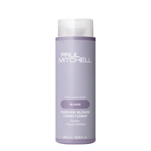 Forever Blonde Conditioner