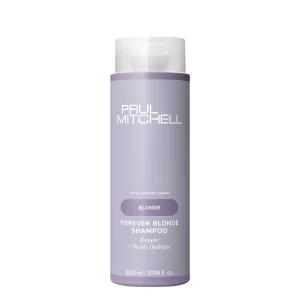 Forever Blonde Shampoo