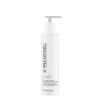 Fast Form Styling Cream-Gel