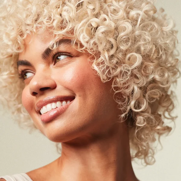 Forever Blonde Conditioner - Image 4