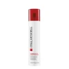 Hot Off The Press Thermal Protection Hairspray
