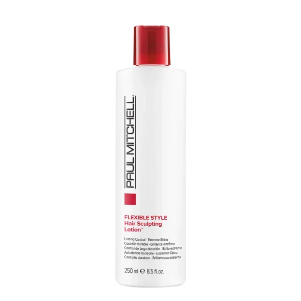 Hair Sculpting Lotion - Image 6
