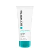 Instant Moisture Conditioner