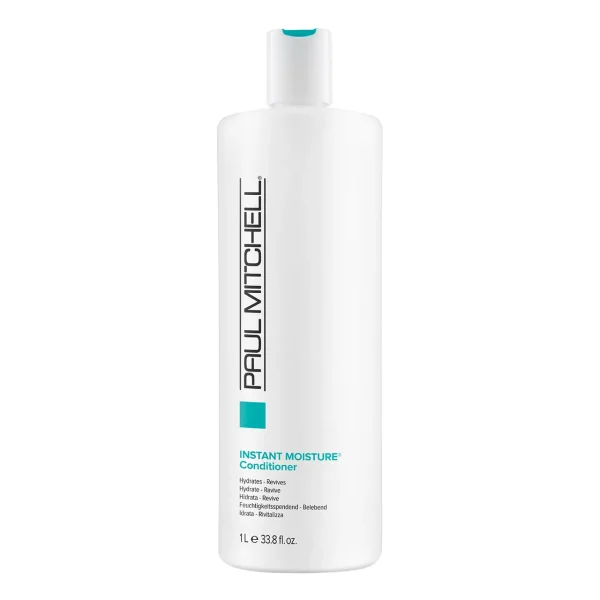 Instant Moisture Conditioner - Image 8